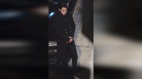 王鹤棣娱乐圈吃瓜