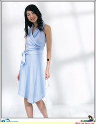 娱乐吃瓜酱服装图片大全